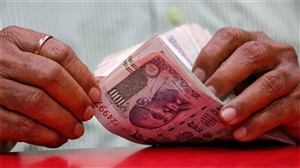 8th Pay Commission:  ਕੀ 8ਵੇਂ ਤਨਖਾਹ ਕਮਿਸ਼ਨ ਦੇ ਗਠਨ ਦਾ ਕੋਈ ਪ੍ਰਸਤਾਵ ਵਿਚਾਰ ਅਧੀਨ ਹੈ, ਕੇਂਦਰ ਸਰਕਾਰ ਨੇ ਦਿੱਤਾ ਇਹ ਜਵਾਬ