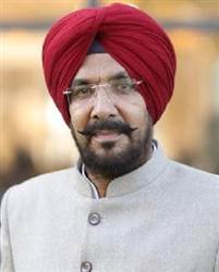 ਸਕੱਤਰ ਬਦਲੇ, ਪਰ ਨਹੀਂ ਬਦਲੇ ਹਾਲਾਤ