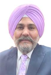 ਗੁਰੂ ਨਾਨਕ ਕਾਲਜ ’ਚ ਮੈਗਾ ਪਲੇਸਮੈਂਟ ਡਰਾਈਵ 10 ਨੂੰ