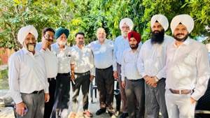 ਪੰਜਾਬ ਦੀਆਂ ਬਾਰ ਐਸੋਸੀਏਸ਼ਨਾਂ ਦੀਆਂ ਚੋਣਾਂ ਦਾ ਪ੍ਰੋਗਰਾਮ ਜਾਰੀ, ਜੁਆਇੰਟ ਐਕਸ਼ਨ ਕਮੇਟੀ ਵੱਲੋਂ ਚੋਣਾਂ ਮੁਲਤਵੀ ਕਰਨ ਦੀ ਮੰਗ