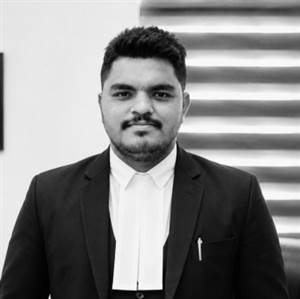 ਨੈੱਟਬਾਲ ਫੈਡਰੇਸ਼ਨ ਚੋਣਾਂ ਨੂੰ ਲੈ ਕੇ ਵੱਡਾ ਝਟਕਾ, ਹਾਈ ਕੋਰਟ ਨੇ ਚੋਣ ਨਤੀਜਿਆਂ ਉੱਤੇ ਲਗਾਈ ਰੋਕ