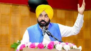 ਮਾਨ ਸਰਕਾਰ ਨੇ ਇੱਕ ਦਿਨ 'ਚ ਦਿੱਤੀਆਂ 800 ਤੋਂ ਵੱਧ ਨਿਯੁਕਤੀਆਂ, ਹੁਣ ਤੱਕ ਮਿਲੀਆਂ 69,094 ਨੌਜਵਾਨਾਂ ਨੂੰ ਸਰਕਾਰੀ ਨੌਕਰੀਆਂ