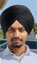 ਅਮਰੀਕਾ ਤੋਂ ਮੰਦਭਾਗੀ ਖ਼ਬਰ: ਪੰਜਾਬੀ ਨੌਜਵਾਨ ਦੀ ਗੋਲੀ ਮਾਰ ਕੇ ਹੱਤਿਆ, ਪਰਿਵਾਰ ਨੇ ਮ੍ਰਿਤਕ ਦੇਹ ਭਾਰਤ ਲਿਆਉਣ ਦੀ ਲਗਾਈ ਗੁਹਾਰ