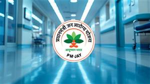 Ayushman Bharat Yojana: ਨਿਯਮਾਂ ਦੀ ਉਲੰਘਣਾ ਕਰਨ 'ਤੇ 2 ਹਜ਼ਾਰ ਤੋਂ ਵੱਧ ਹਸਪਤਾਲ ਪੈਨਲ ਤੋਂ ਬਾਹਰ , ਨੱਡਾ ਨੇ ਲੋਕ ਸਭਾ ’ਚ ਦਿੱਤੀ ਜਾਣਕਾਰੀ