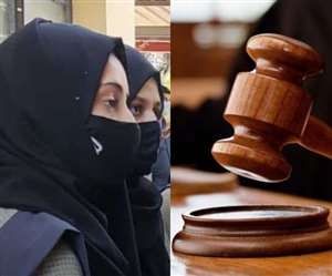 SC Hearing on Hijab Case :ਸਿੱਖਾਂ ਦੇ ਦਸਤਾਰ ਸਜਾਉਣ ਦੀ ਹਿਜਾਬ ਨਾਲ ਤੁਲਨਾ ਠੀਕ ਨਹੀਂ : ਸੁਪਰੀਮ ਕੋਰਟ