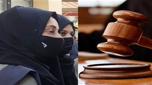 SC Hearing on Hijab Case : ਸੁਪਰੀਮ ਕੋਰਟ ਨੇ ਕਿਹਾ- ਹਿਜਾਬ ਪਾਉਣ 'ਤੇ ਕੋਈ ਪਾਬੰਦੀ ਨਹੀਂ, ਸਿਰਫ਼ ਸਕੂਲਾਂ ਦਾ ਸਵਾਲ ਹੈ; ਅੱਜ ਹੋਵੇਗੀ ਸੁਣਵਾਈ