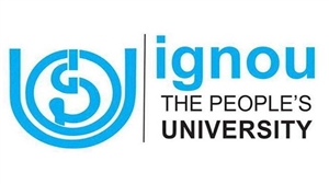ਹੁਣ ਵਿਦਿਆਰਥੀ IGNOU ਤੋਂ ਇੱਕੋ ਸਮੇਂ ਕਰ ਸਕਦੇ ਹਨ ਦੋ ਡਿਗਰੀਆਂ, UGC ਨੇ ਜਾਰੀ ਕੀਤੇ ਦਿਸ਼ਾ-ਨਿਰਦੇਸ਼