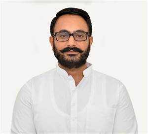 ਨਸ਼ਾ ਛੁਡਾਊ ਤੇ ਮੁੜ ਵਸੇਬਾ ਢਾਂਚੇ ’ਤੇ ਲੋਕਾਂ ਦਾ ਭਰੋਸਾ ਲਗਾਤਾਰ ਵਧ ਰਿਹੈ : ਬਰਾੜ