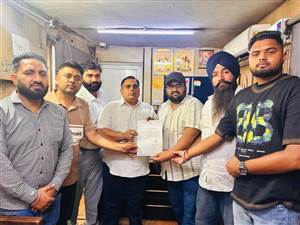 ਮੇਲੇ ’ਚ ਜਾਣ ਵਾਲੇ ਵਾਹਨਾਂ ਹੋਣਗੇ ਟੋਲ ਫਰੀ : ਰਾਏ
