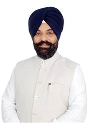 ਅਕਾਲੀ ਦਲ ਵੱਲੋਂ ਜਨਰਲ ਕੌਂਸਲ ਮੈਂਬਰਾਂ ਦਾ ਐਲਾਨ