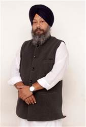 ਨਸ਼ੇ ’ਤੇ ਸੱਚ ਬੋਲਣ ਵਾਲਿਆਂ ਨੂੰ ਚੁੱਪ ਕਰਾਉਣਾ ਬੰਦ ਕਰੇ ਸਰਕਾਰ : ਭੰਡਾਲ