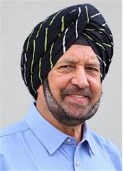 ਇਪਟਾ ਪੰਜਾਬ ਦੀ ਰਾਜ ਕਾਨਫਰੰਸ ਕਪੂਰਥਲਾ ’ਚ ਹੋਵੇਗੀ