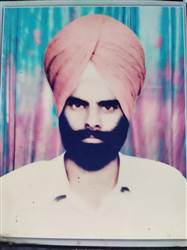 7 ਨਕਸਲੀ ਸ਼ਹੀਦਾਂ ਦੀ ਯਾਦ ’ਚ ਸਲਾਨਾ ਸਮਾਗਮ ਅੱਜ