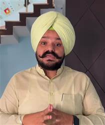 ਤੂਰਬੰਜਾਰਾ ਤੇ ਸ਼ੇਰੋ ਨੂੰ ਦਿਵਾਇਆ ਜਾਵੇ ਇਨਸਾਫ਼ : ਧਾਲੀਵਾਲ