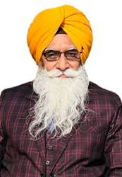 ਪੰਜਾਬ ਸਰਕਾਰ ਦੀ ਰਾਏ ਨੂੰ ਅਣਡਿੱਠ ਕਰਨਾ ਤਾਨਾਸ਼ਾਹੀ : ਟਿਵਾਣਾ