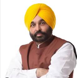 CM Defamation Case: ਵਕੀਲਾਂ ਦੀ ਹੜਤਾਲ ਕਾਰਨ ਸੁਣਵਾਈ ਮੁਲਤਵੀ, 25 ਸਤੰਬਰ ਨੂੰ ਅਗਲੀ ਪੇਸ਼ੀ