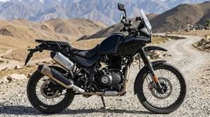 Royal Enfield Himalayan 750 ਜਲਦ ਹੋ ਸਕਦੀ ਹੈ ਲਾਂਚ, ਸਵਿੱਚਏਬਲ ABS ਦੇ ਨਾਲ ਮਿਲ ਸਕਦੈ 55hp ਵਾਲਾ ਇੰਜਣ