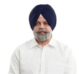 “ਪੰਜਾਬ ਮੰਗਦਾ ਹੈ ਜਵਾਬ”, ਅਕਾਲੀ ਦਲ ਵਾਰਿਸ ਪੰਜਾਬ ਵੱਲੋਂ 11 ਨੂੰ ਮੰਤਰੀਆਂ ਦਾ ਸੂਬਾ ਪੱਧਰੀ ਘਿਰਾਓ ਦਾ ਐਲਾਨ