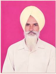 ਹੱਥ-ਪੈਰ ਬੰਨ੍ਹ ਕੇ 75 ਸਾਲਾ ਬਜ਼ੁਰਗ ਨੂੰ ਉਤਾਰਿਆ ਮੌਤ ਦੇ ਘਾਟ, ਮੱਥੇ 'ਤੇ ਸੱਟ ਦੇ ਨਿਸ਼ਾਨ ਦੇਖ ਕੇ ਉੱਡੇ ਸਾਰਿਆਂ ਦੇ ਹੋਸ਼