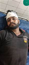 Breaking : ਜ਼ੀਰਾ ਦੇ ਪਿੰਡ ਮੱਲੇ ਸ਼ਾਹ 'ਚ ਚੱਲੀਆਂ ਗੋਲੀਆਂ, 4 ਜ਼ਖ਼ਮੀ; ਗੁਰਪ੍ਰੀਤ ਸੇਖੋਂ ਦੀ ਰੈਲੀ 'ਚ ਜਾਣ ਕਾਰਨ ਕੀਤਾ ਹਮਲਾ
