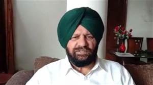 ਪਟਿਆਲਾ ਪਹੁੰਚਣਗੇ ਰਾਸ਼ਟਰੀ ਘੱਟ ਗਿਣਤੀ ਕਮਿਸ਼ਨ ਦੇ ਚੇਅਰਮੈਨ ਹਰਜੀਤ ਸਿੰਘ ਗਰੇਵਾਲ, ਮੋਹਨਜੀਤ ਸਿੰਘ ਨਾਲ ਅੱਜ ਹੋਵੇਗੀ ਵਿਸ਼ੇਸ਼ ਮੁਲਾਕਾਤ