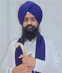 ਬੇਅਦਬੀ ਬਾਰੇ ਕਾਨੂੰਨ ਮਾਮਲਾ: ਸਰਕਾਰ ਨੇ ਅਕਾਲ ਤਖ਼ਤ ਤੋਂ ਬਣਾਈ ਦੂਰੀ, ਦੋ ਤਿਹਾਈ ਸਮਾਂ ਬੀਤਣ 'ਤੇ ਵੀ ਸੂਬਾ ਸਰਕਾਰ ਦੀ ਚੁੱਪੀ ਬਰਕਰਾਰ