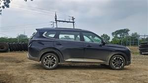 Kia ਨੇ ਖੋਲ੍ਹੇ Offers ਦੇ ਦਰਵਾਜ਼ੇ, ਗੱਡੀਆਂ ’ਤੇ ਮਿਲ ਰਿਹਾ ਲੱਖਾਂ ਰੁਪਏ ਦਾ Discount, ਕਿਸ ਗੱਡੀ ’ਤੇ ਮਿਲ ਰਹੀ ਬੰਪਰ ਛੂਟ?
