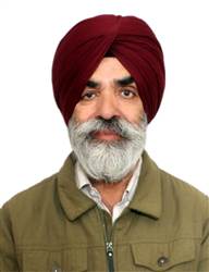 ਕਿਸਾਨਾਂ ਲਈ ਜ਼ਰੂਰੀ ਖ਼ਬਰ: ਵੱਧ ਯੂਰੀਆ ਪਾਉਣ ਨਾਲ ਗੰਨੇ ਦੀ ਮਿਠਾਸ 'ਤੇ ਲੱਗੇਗੀ ਸੰਨ੍ਹ, ਖੇਤੀਬਾੜੀ ਮਾਹਿਰਾਂ ਨੇ ਦਿੱਤੀ ਸੁਚੇਤ ਰਹਿਣ ਦੀ ਸਲਾਹ