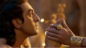 ‘ਰਾਮਾਇਣ’ ’ਚ ਰਣਬੀਰ ਨੂੰ ਰਾਮ ਬਣਾਉਣ ’ਤੇ ਖੁਸ਼ ਨਹੀਂ ਹਨ ਰਾਮਾਨੰਦ ਸਾਗਰ ਦੇ ਪੋਤੇ, ਬੋਲੇ— “ਉਨ੍ਹਾਂ ਨੂੰ ਛੱਡ ਕੇ ਬਾਕੀ ਕਾਸਟ ਬੈਸਟ…”