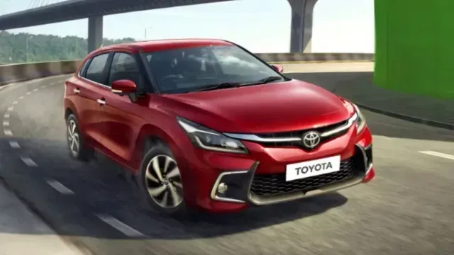 Toyota ਆਪਣੀ ਸਭ ਤੋਂ ਸਸਤੀ ਕਾਰ ਨੂੰ ਅਪਡੇਟ ਕਰਨ ਦੀ ਤਿਆਰੀ 'ਚ, ਕੀ ਹੋਣਗੇ ਬਦਲਾਅ ਤੇ ਕਦੋਂ ਤੱਕ ਹੋਵੇਗੀ ਲਾਂਚ?