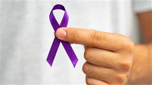 Cancer Prevention : ਇਨ੍ਹਾਂ ਆਦਤਾਂ ਕਾਰਨ ਵੱਧ ਰਿਹਾ ਹੈ ਕੈਂਸਰ ਦਾ ਖ਼ਤਰਾ, ਕਿਤੇ ਤੁਸੀਂ ਵੀ ਤਾਂ ਨਹੀਂ ਇਨ੍ਹਾਂ ਦੇ ਸ਼ਿਕਾਰ