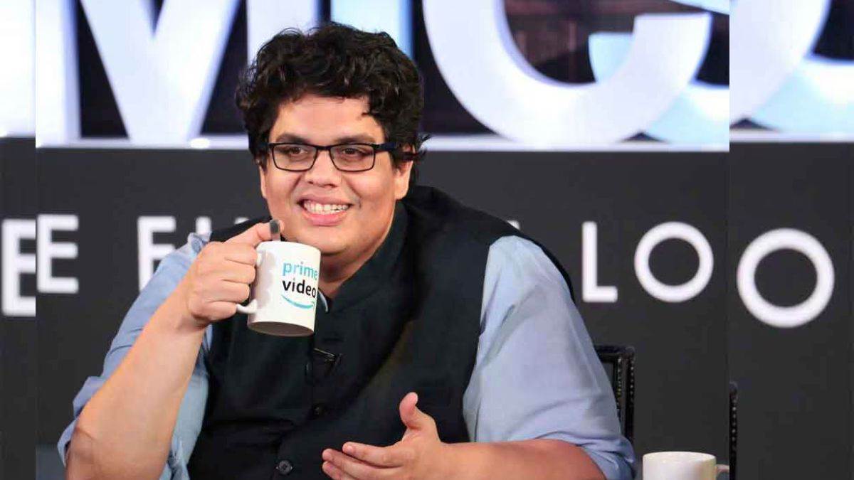 India’s Richest YouTuber: ਇਹ ਹੈ ਭਾਰਤ ਦਾ ਸਭ ਤੋਂ ਅਮੀਰ YouTuber, ਜਿਸ ਨੇ ਕਮਾਈ 'ਚ ਤੇ ਸਮਯ ਰੈਨਾ ਨੂੰ ਪਛਾੜਿਆ