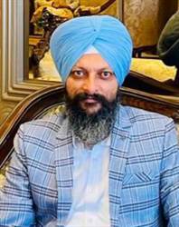 ਦਾਣਾ ਮੰਡੀ ਵਿੱਚ ਝੋਨੇ ਦੇ ਅੰਬਾਰ ਲੱਗਣੇ ਸ਼ੁਰੂ