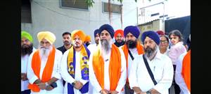ਜੈਨਪੁਰੀ ‘ਅਕਾਲੀ ਦਲ ਵਾਰਿਸ ਪੰਜਾਬ ਦੇ’ ’ਚ ਸ਼ਾਮਲ