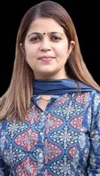 ਬਲਾਤਕਾਰ ਮਾਮਲਿਆਂ ਨੂੰ ਸੈਟਲ ਕਰਨ ਦੇ ਦੋਸ਼ਾਂ ਦੀ ਸੀਬੀਆਈ ਜਾਂਚ ਹੋਵੇ : ਸੂਦ