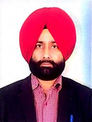 ਸੀਬੀਆਈ ਜਾਂਚ ਉਪਰੰਤ ਦਿੱਲੀ ਵਾਲੇ ਧਾੜਵੀਂ ਭੱਜੇ : ਮੇਜਰ ਜਰਨੈਲ ਸਿੰਘ