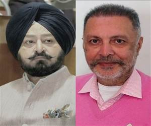 ਨਿਗਮ ਚੋਣਾਂ ਜਿੱਤ ਕੇ ਵੀ ਹਾਰੇ, ਕੌਂਸਲਰ ਵਿਚਾਰੇ