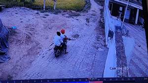 ਭੰਗਾਲਾ ’ਚ ਨੰਬਰਦਾਰ ਬੋਹੜ ਸਿੰਘ ਦੇ ਘਰ ’ਤੇ ਫਾਇਰਿੰਗ, ਫਿਰੌਤੀ ਲਈ 50 ਲੱਖ ਦੀ ਮੰਗ ਦਾ ਦਾਅਵਾ