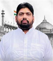 ਸਰਪੰਚ ਕਤਲ ਕਾਂਡ .... 48 ਘੰਟਿਆਂ ਬਾਅਦ ਵੀ ਪੁਲਿਸ ਦੇ ਹੱਥ ਖਾਲੀ