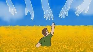 ਸੇਵਾ ਦਾ ਸੰਕਲਪ