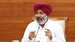 ਰੇਪੋ ਰੇਟ ਵਧਣ ਨਾਲ MSME ’ਤੇ ਵਧੇਗਾ ਵਿਆਜ ਦਾ ਬੋਝ, ਵਰਲਡ ਐੱਮਐੱਸਐੱਮਈ ਫੋਰਮ ਨੇ ਵਿੱਤ ਮੰਤਰੀ ਤੋਂ ਦਖਲ ਦੀ ਮੰਗ ਕੀਤੀ