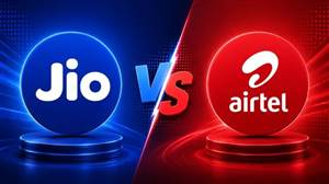 Jio vs Airtel: ਦੋਵਾਂ ਕੰਪਨੀਆਂ ਕੋਲ ਹੈ 699 ਰੁਪਏ ਵਾਲਾ ਇਹ ਪਲਾਨ, ਤੁਹਾਡੇ ਲਈ ਕਿਹੜਾ ਹੈ ਬਿਹਤਰ? ਦੇਖੋ ਕੰਪੈਰਿਜ਼ਨ