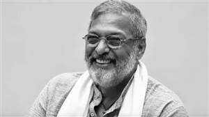'ਗਿੱਲੀਆਂ ਲੱਕੜਾਂ 'ਤੇ ਨਾ ਸਾੜਨਾ,' ਮੌਤ ਤੋਂ ਪਹਿਲਾਂ ਨਾਨਾ ਪਾਟੇਕਰ ਦੀ ਸੀ ਇਹ ਆਖ਼ਰੀ ਇੱਛਾ; ਅੰਤਿਮ ਸੰਸਕਾਰ ਲਈ ਦਿੱਤੇ ਸਨ ਨਿਰਦੇਸ਼