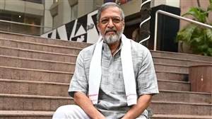 45 ਮਿੰਟ ਤੱਕ ਦਿੱਤਾ CPR, ਨਹੀਂ ਸੰਭਲੀ ਹਾਲਤ... Nana Patekar ਦੇ ਦੇਹਾਂਤ ਦੇ ਮਾਮਲੇ ’ਚ ਮੈਡੀਕੋ-ਲੀਗਲ ਕੇਸ ਰਜਿਸਟਰ