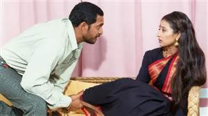 Nana Patekar Death: ਨਾਨਾ ਦੀ 'ਖਾਮੋਸ਼ੀ' ਨਾਲ ਟੁੱਟੀ ਮਨੀਸ਼ਾ ਕੋਇਰਾਲਾ, ਬੋਲੀ- 'ਇੱਕ ਮਹਾਨ ਹਸਤੀ ਨੂੰ ਗੁਆ ਦਿੱਤਾ'