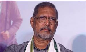 Nana Patekar Death : 'ਉਨ੍ਹਾਂ ਨੇ ਸਾਡੇ ਲੋਕਾਂ ਦਾ ਖੂਨ ਵਹਾਇਆ', ਪਾਕਿਸਤਾਨ ਨਾਲ ਕ੍ਰਿਕਟ ਖੇਡਣ ਨੂੰ ਲੈ ਕੇ ਜਦੋਂ ਬੁਰੀ ਤਰ੍ਹਾਂ ਭੜਕ ਗਏ ਸਨ ਨਾਨਾ ਪਾਟੇਕਰ
