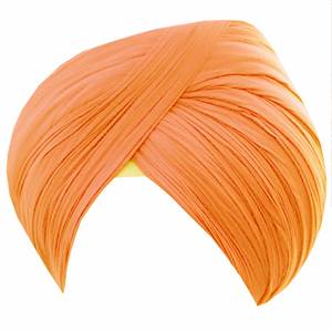 ਦਸਤਾਰ ਦੇ ਵਿਲੱਖਣ ਤਜਰਬੇ