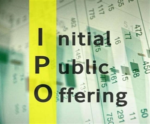 Paytm IPO: 18,000 ਕਰੋੜ ਰੁਪਏ ਦੇ  IPO ਲਈ ਪਹਿਲੇ ਦਿਨ ਸਿਰਫ਼ 18 ਫੀਸਦੀ ਅਰਜ਼ੀਆਂ