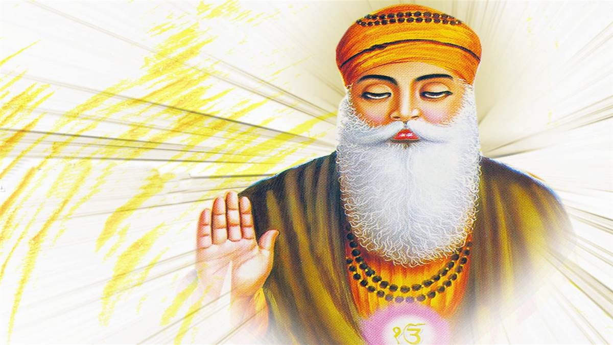 gupurab-of-guru-nank-dev-ji