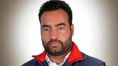 ਲੱਖਾ ਸਿਧਾਣਾ ਨੂੰ ਪੁਲਿਸ ਨੇ ਕੀਤਾ ਰਿਹਾਅ, ਸ਼ਾਂਤੀ ਬਣਾਏ ਰੱਖਣ ਦਾ ਦਿੱਤਾ ਭਰੋਸਾ